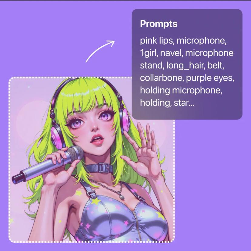 image_to_prompt