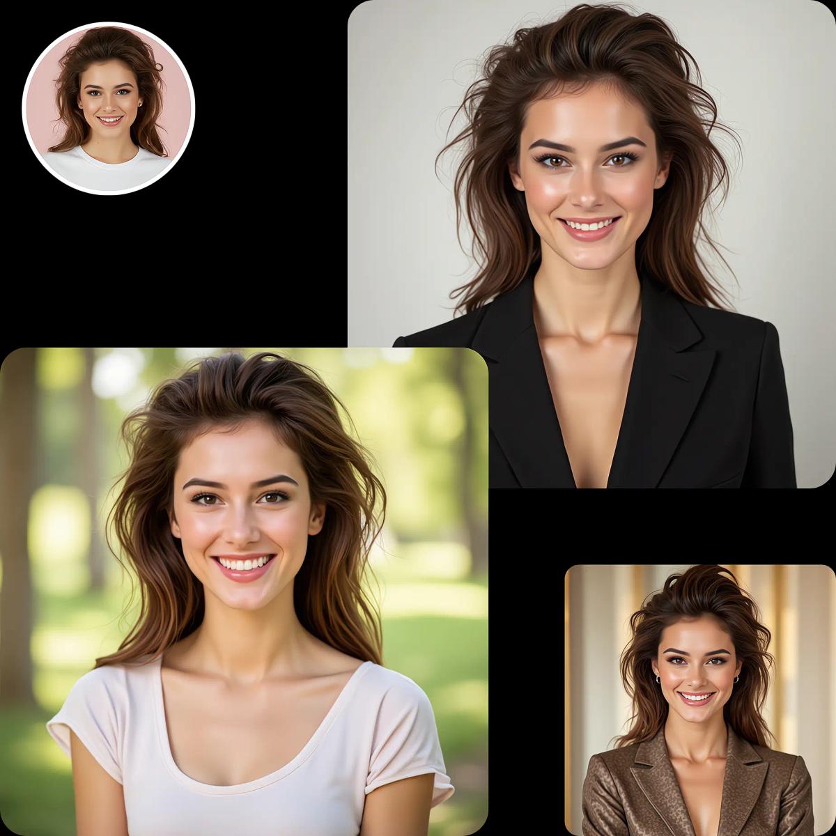 ai_profile_picture_generator feature image 1