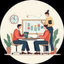 Tạo Clip Art độc đáo trực tuyến
