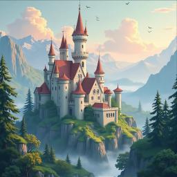 Fantasy
