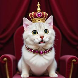 Regal
