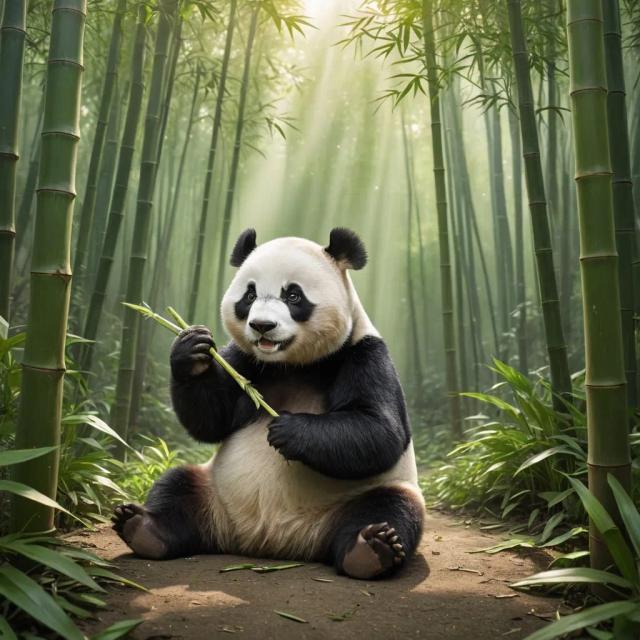 Random Animal 9