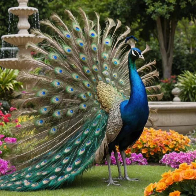 Random Animal 16