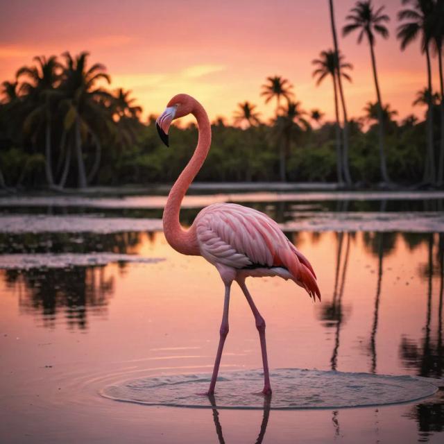 Random Animal 19