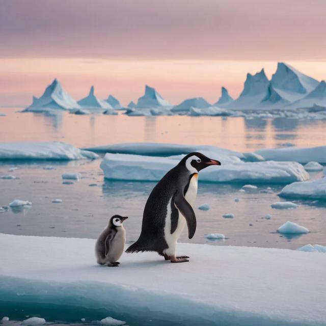 Random Animal 20