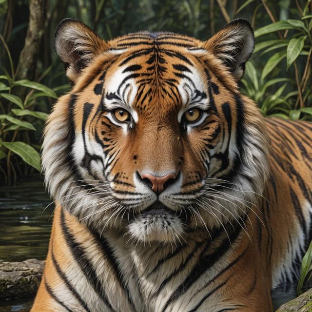 Random Animal 14