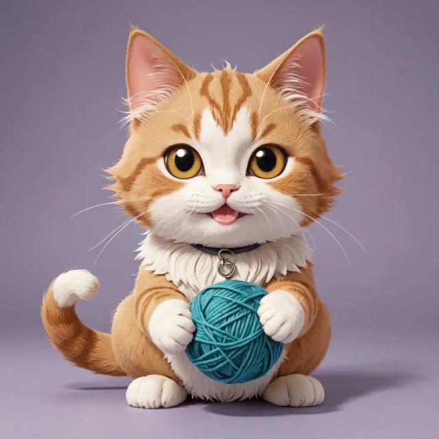 anime-cat-art template 3