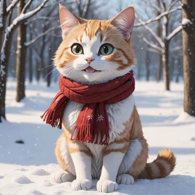 anime-cat-art template 2