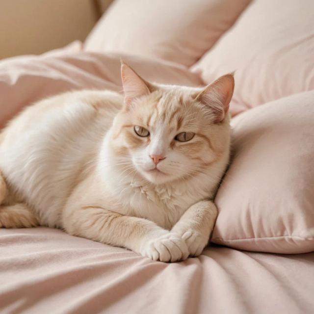 Random Animal 13