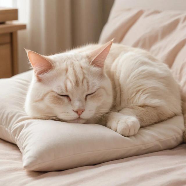 Random Animal 12