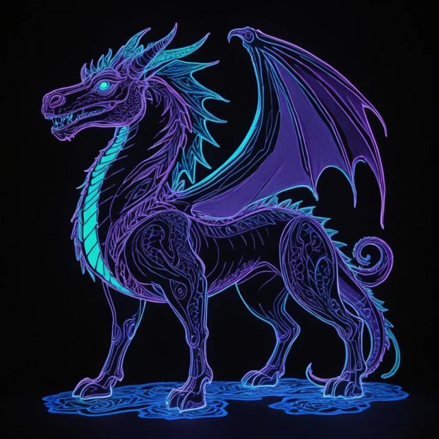 Random Animal 19