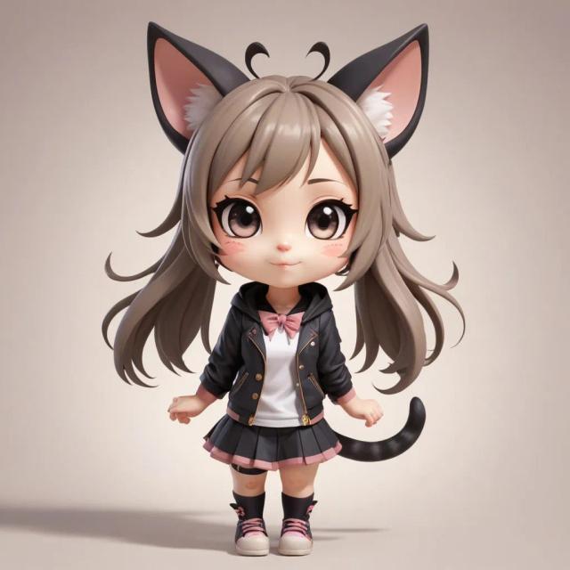 Random Animal 14