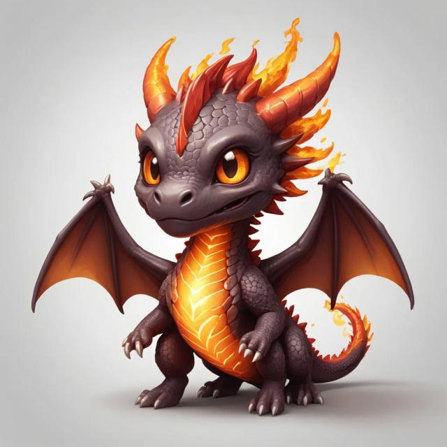 Random Animal 17