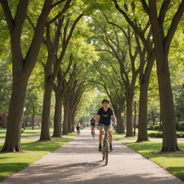college-photo template 2