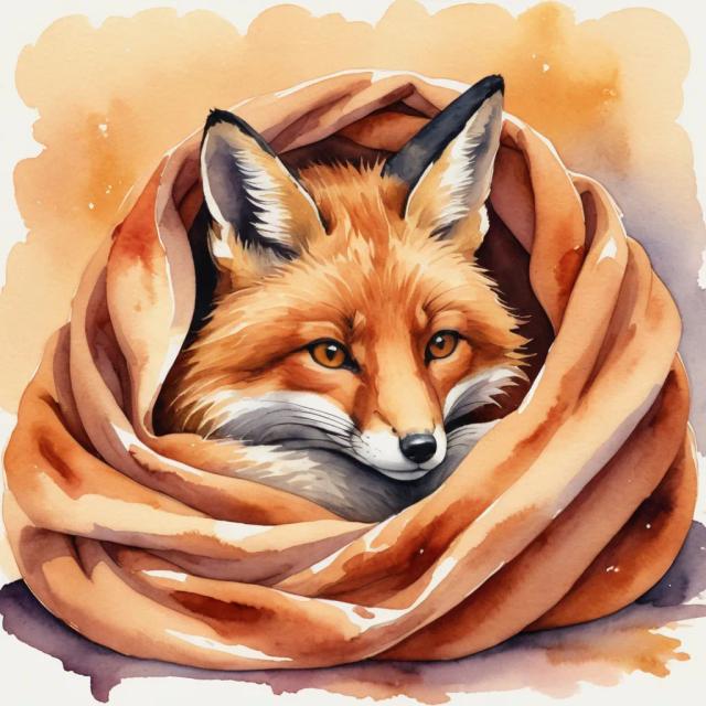 cute-watercolor-art template 2