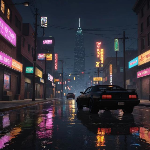 gta-v-art template 1
