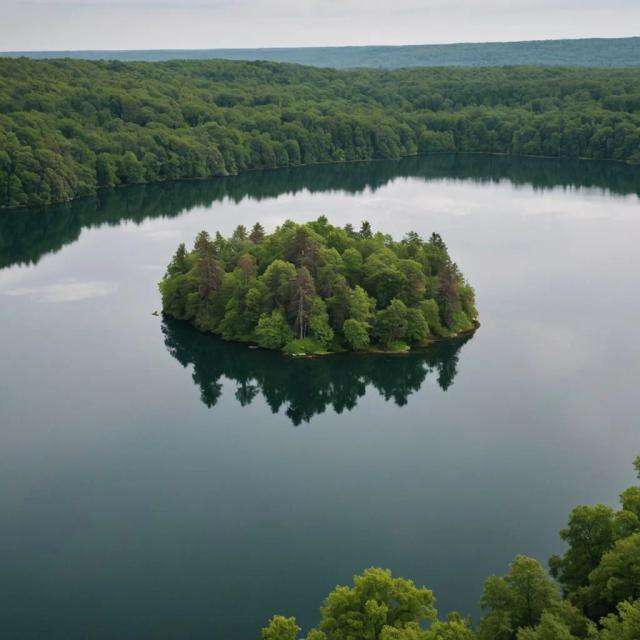 lake-photo template 1