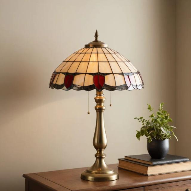 lamp-design template 2