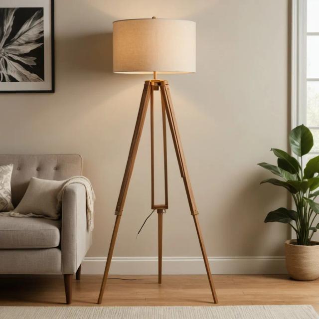 lamp-design template 1