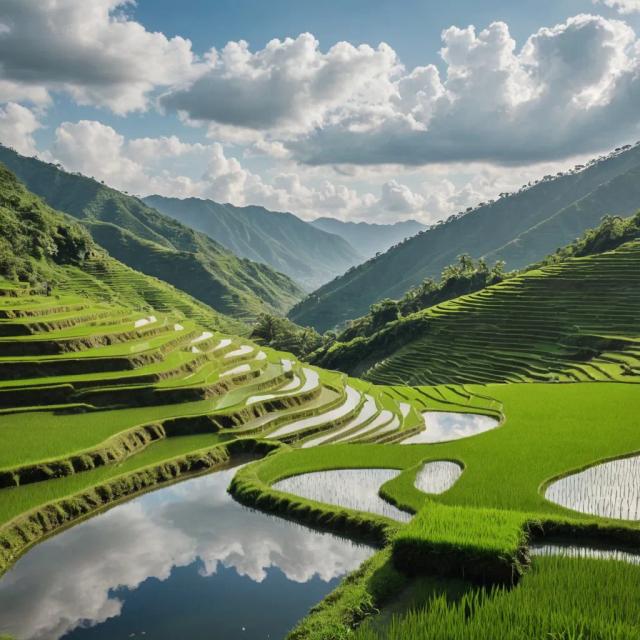landscape template 3