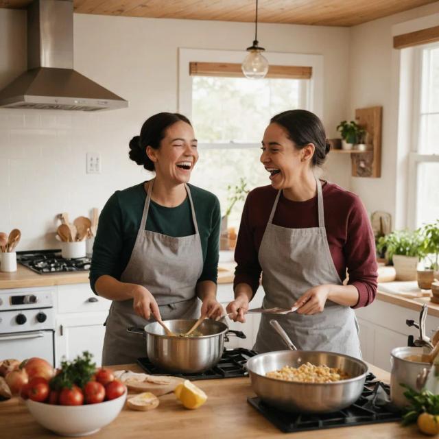 partner-image template 2