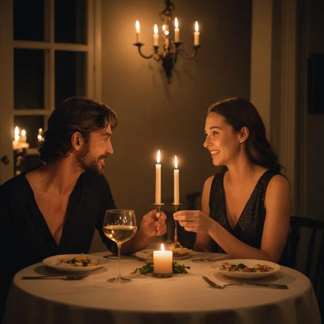 partner-image template 3