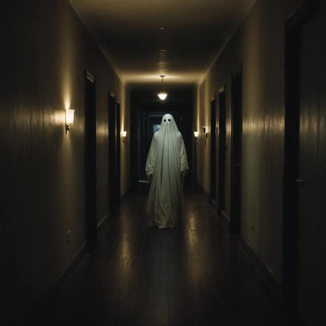 phantom-image template 1