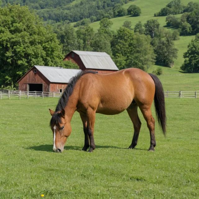 Random Animal 19