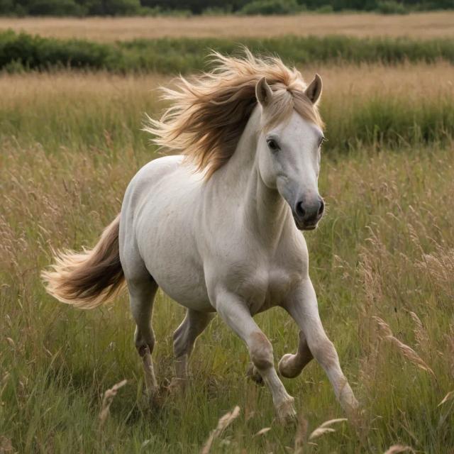 Random Animal 14