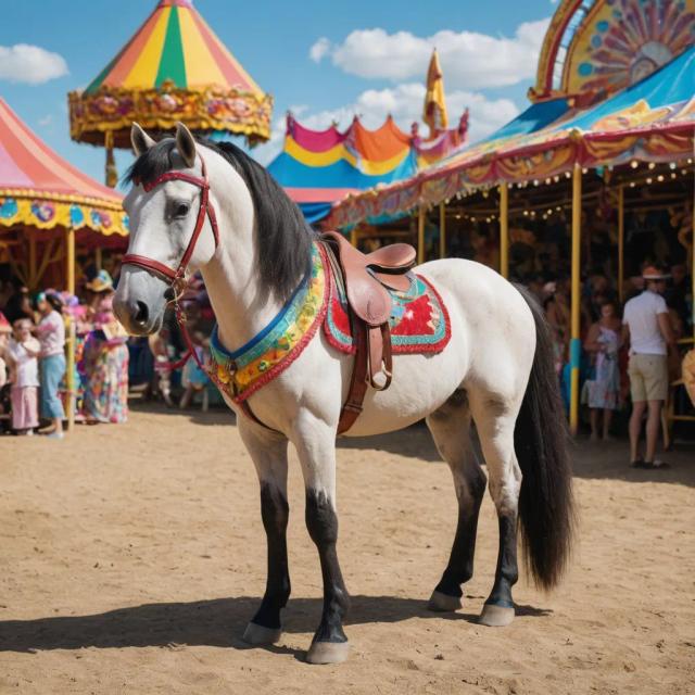 pony-image template 1