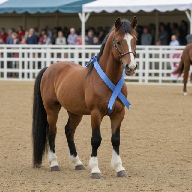 Random Animal 16