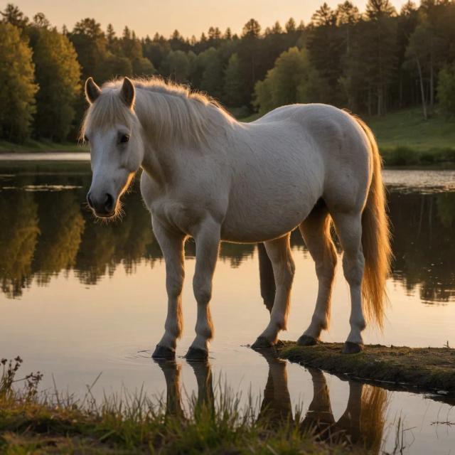 Random Animal 17