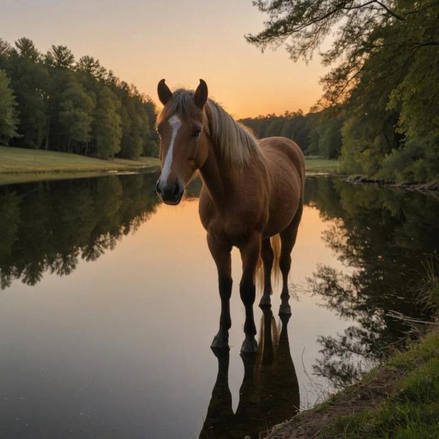 pony-image template 2
