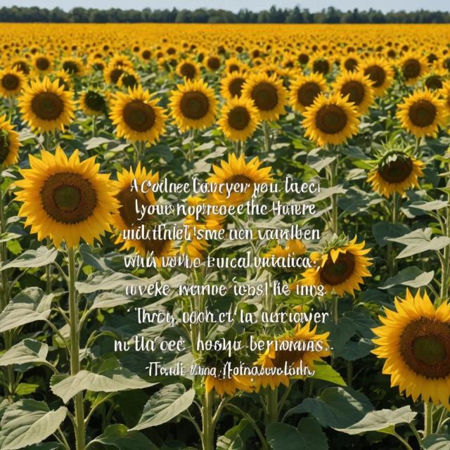 quotes-image template 3