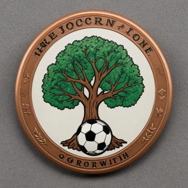soccer-badge template 2