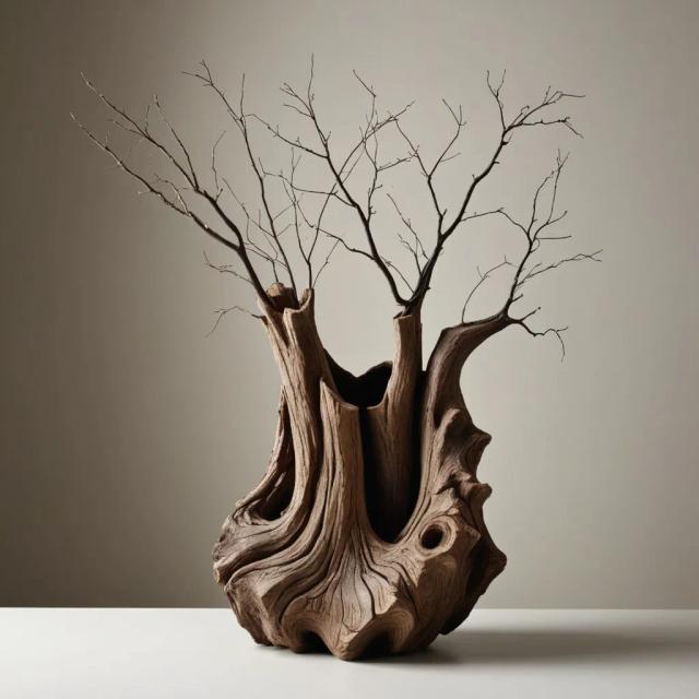 vase-art template 3