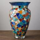 vase-art template 1