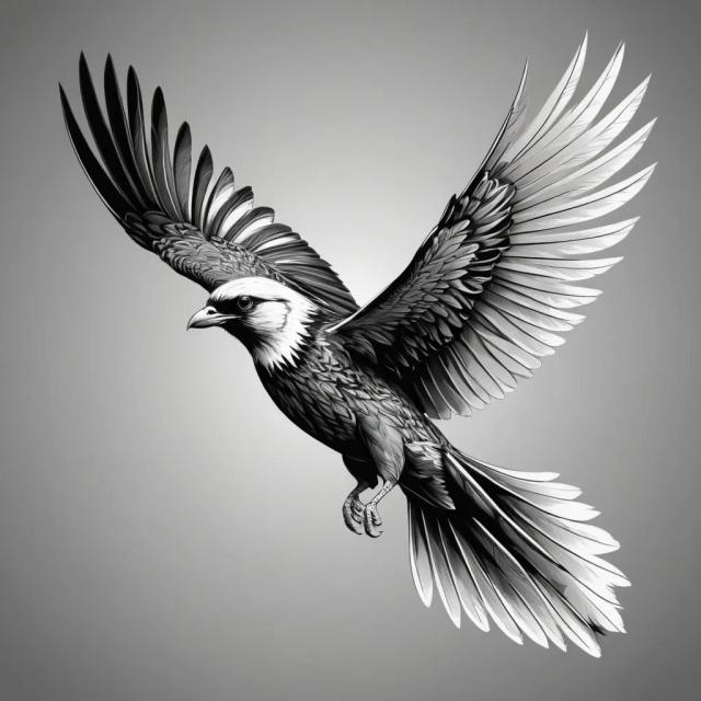 Random Animal 11