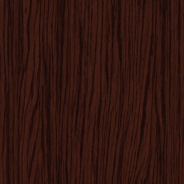 Random Animal 11