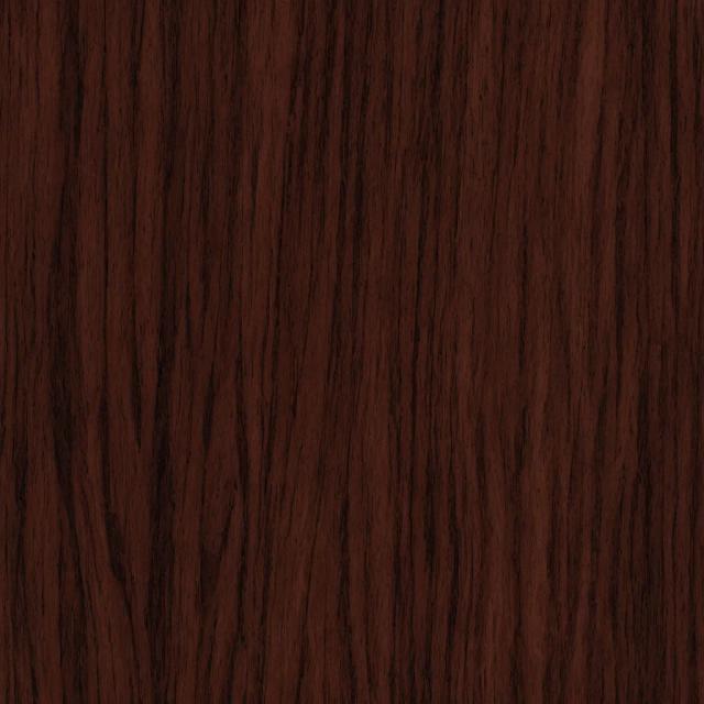 wood-board-texture template 1