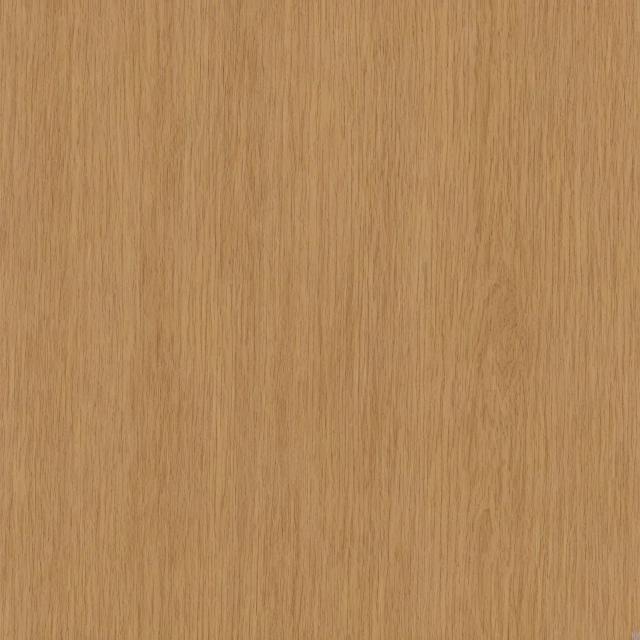 Random Animal 10