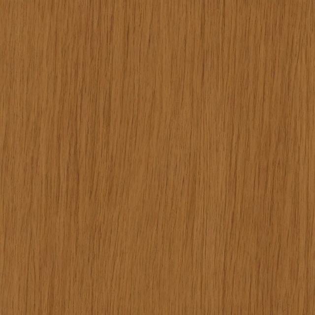 Random Animal 9
