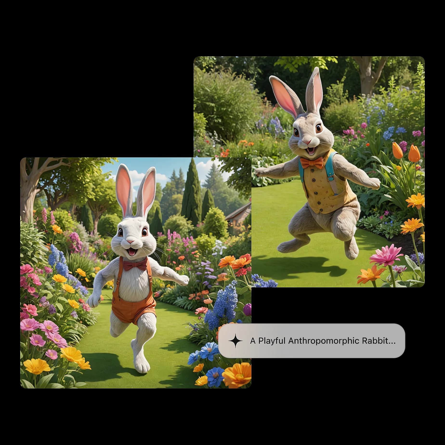 Cách sử dụng Trình tạo hình ảnh ngẫu nhiên