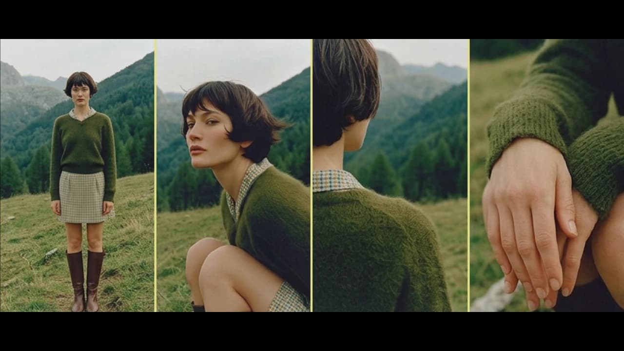 frontend-image-combiner placeholder