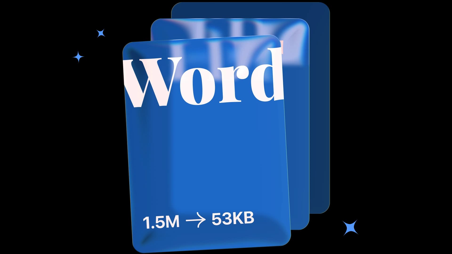 word-compressor placeholder