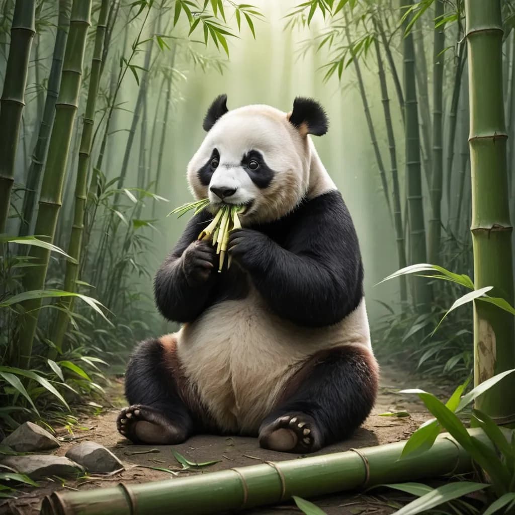 Trình tạo động vật ngẫu nhiên - Tạo hình ảnh động vật trực tuyến