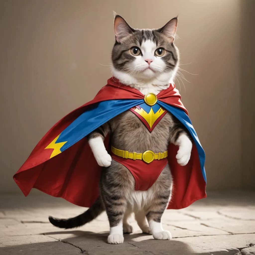 anime-cat-art sample 9