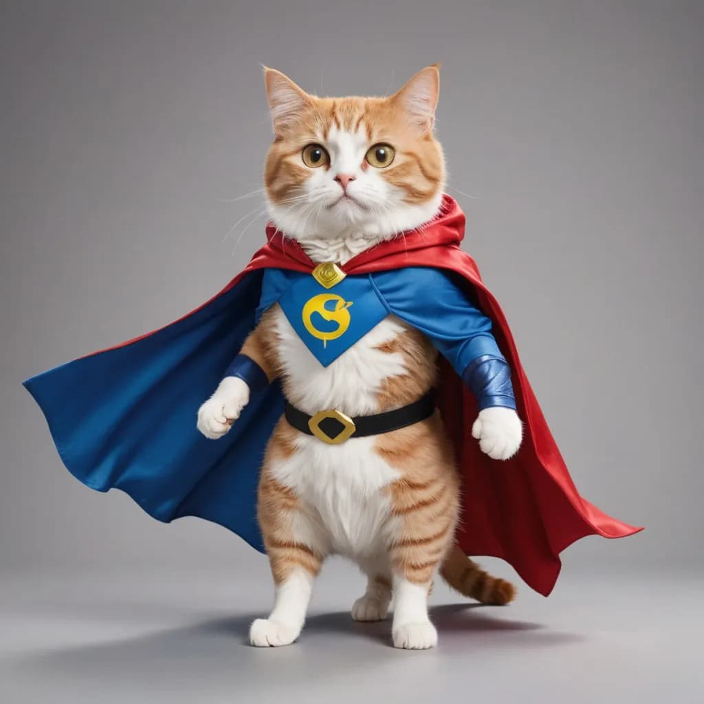 anime-cat-art sample 3