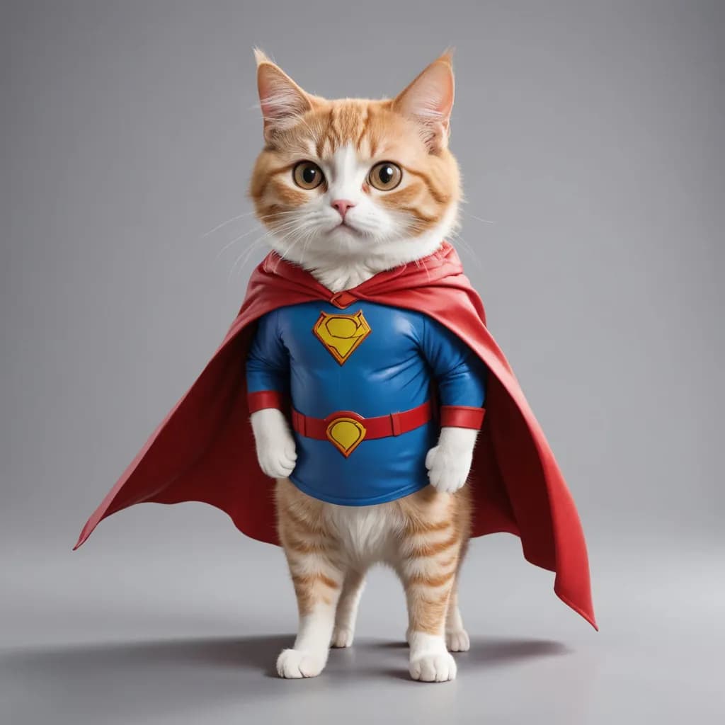 anime-cat-art sample 12