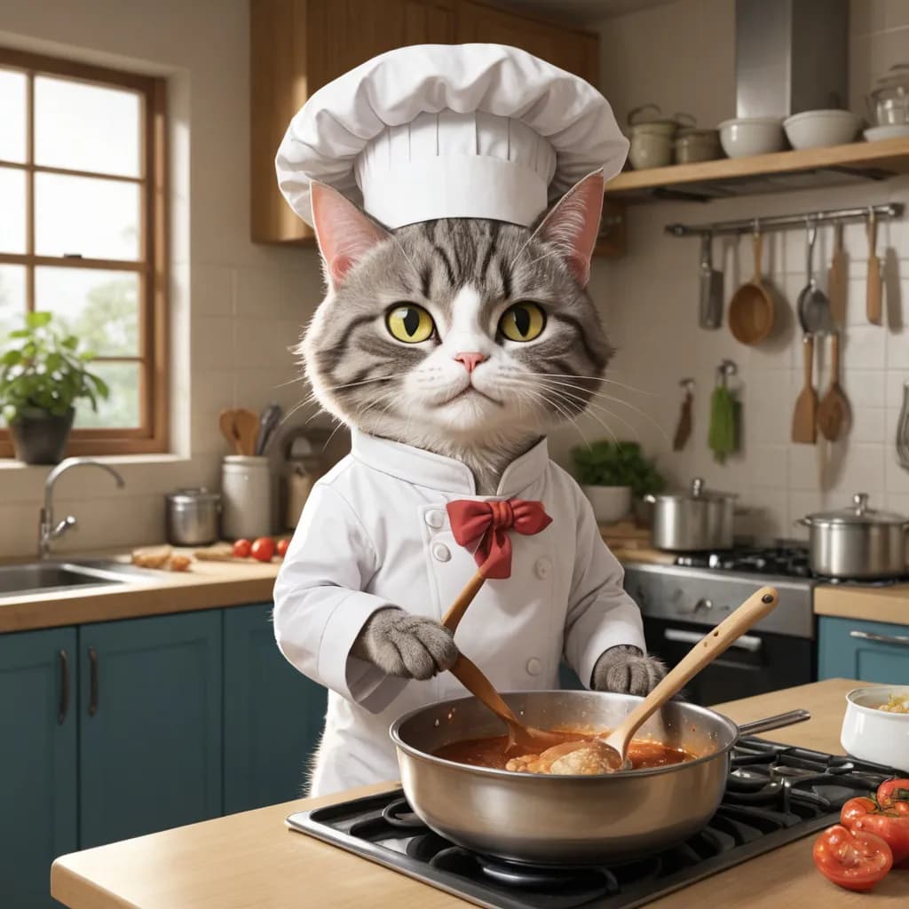 anime-cat-art sample 5